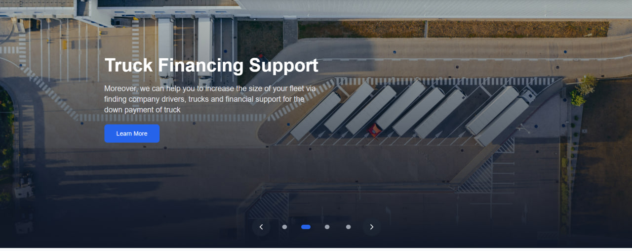 Sima Freights LLC